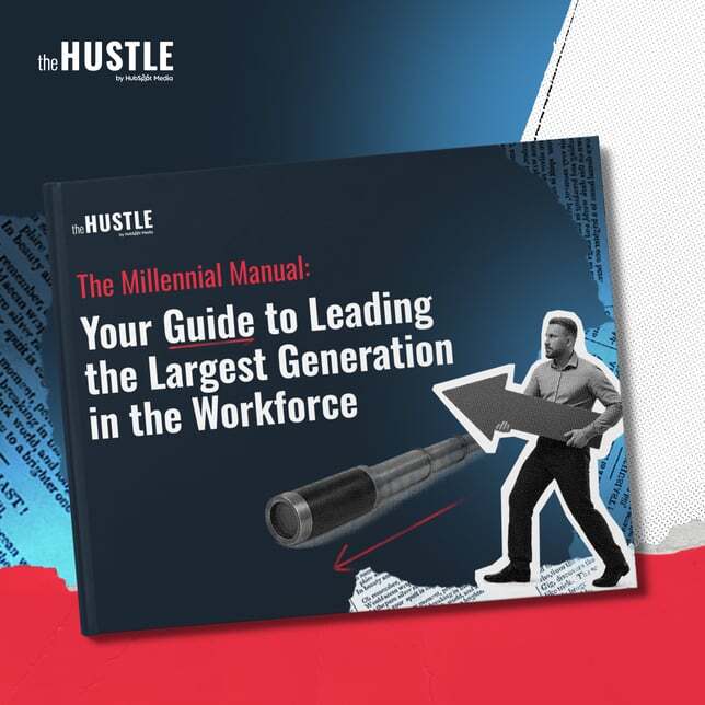 Guide to Motivate and Manage Millennials